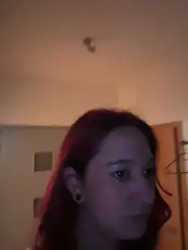 Tamy-Love online show from 01/17/25, 08:44