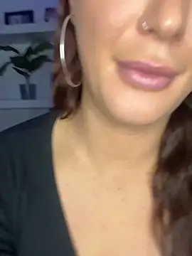MissyLeeX online show from 03/07/25, 06:43
