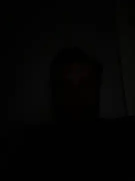 Landonn online show from 09/20/25, 05:08