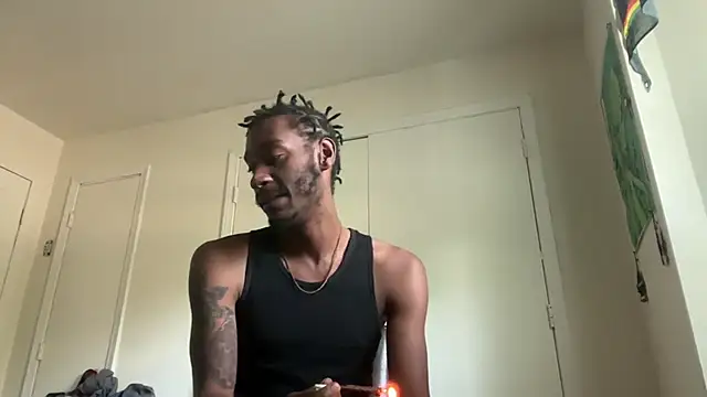 ITSONLYKENNY online show from 09/23/25, 05:05