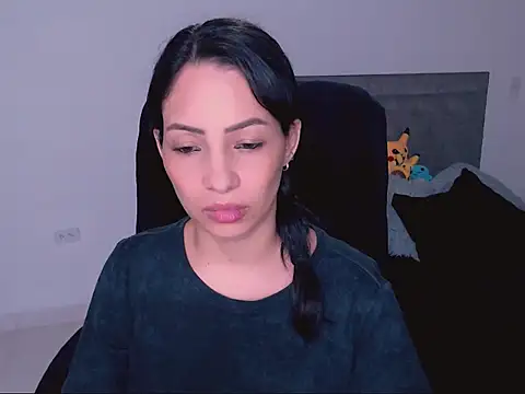 Snapshot of diana__34 chatting on 09/27/25, 12:15 diana 34 online show from 09/27/25, 12:15