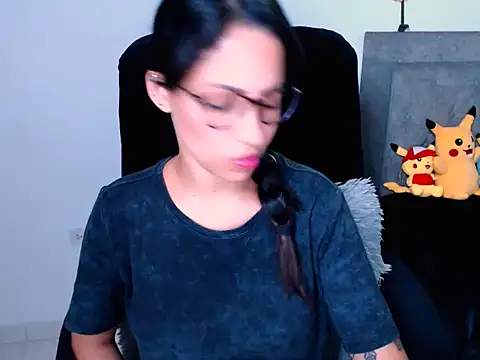 Snapshot of diana__34 chatting on 02/26/26, 12:42 diana 34 online show from 02/26/26, 12:42