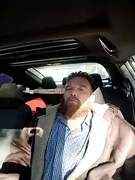 xXFeelsGoodXx online show from 12/20/24, 03:31