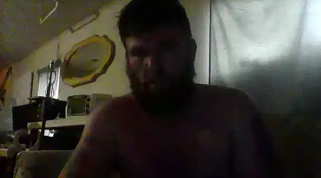 xXFeelsGoodXx online show from 02/13/25, 03:14