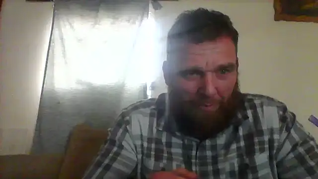 xXFeelsGoodXx online show from 02/14/25, 09:21