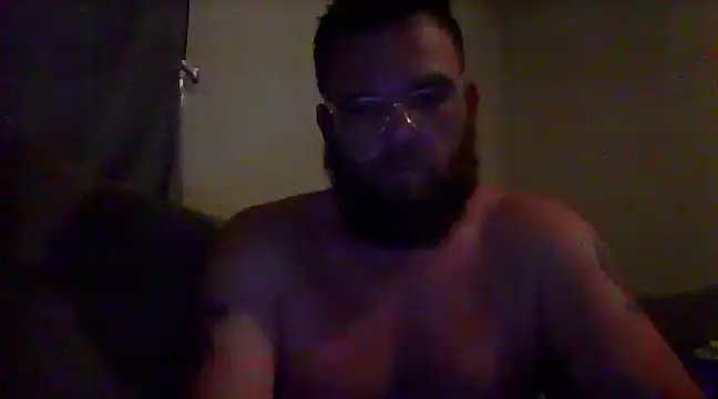 xXFeelsGoodXx online show from 02/15/25, 10:00