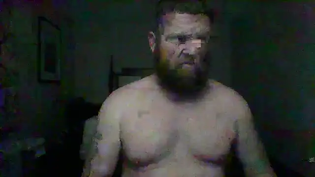 xXFeelsGoodXx online show from 02/16/25, 09:48