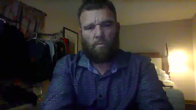 xXFeelsGoodXx online show from 02/20/25, 10:37