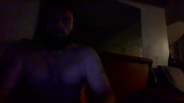 xXFeelsGoodXx online show from 03/11/25, 04:43