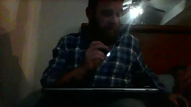 xXFeelsGoodXx online show from 03/11/25, 07:48