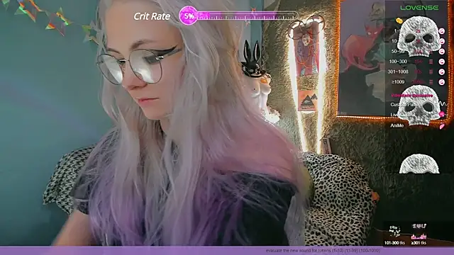 Fridart-house Fortuna online show from 12/15/24, 11:20