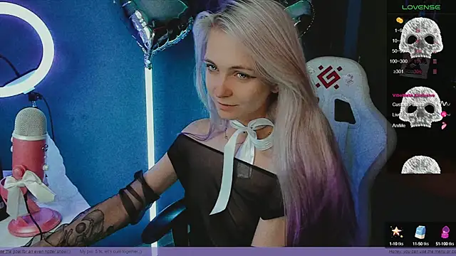 Fridart-house Fortuna online show from 01/23/25, 02:28