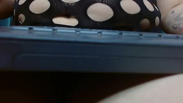 jolie colette online show from 12/07/24, 04:47