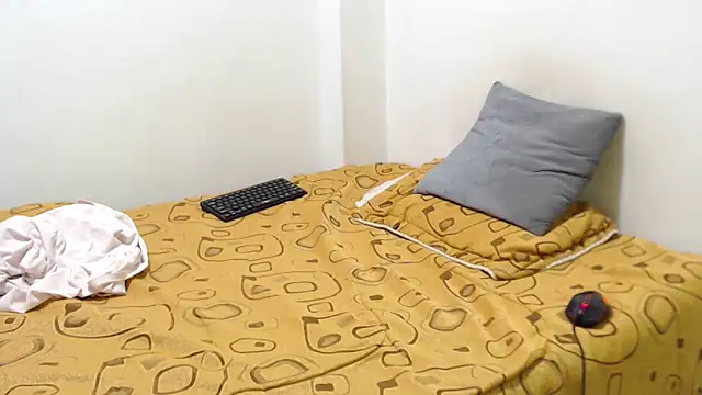 darekgates online show from 01/20/25, 05:48