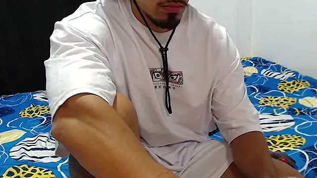 darekgates online show from 09/09/25, 06:40