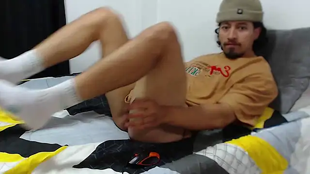 darekgates online show from 09/16/25, 06:20