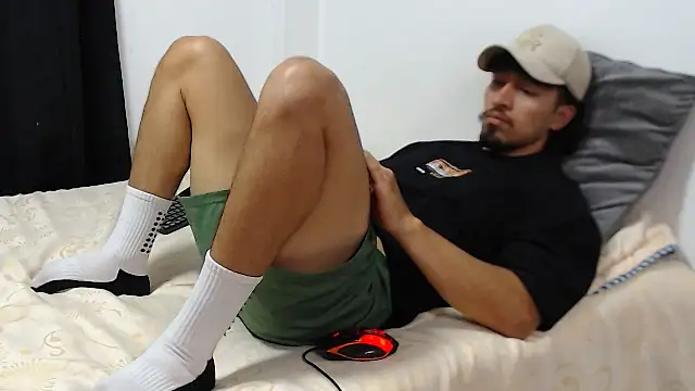 darekgates online show from 09/19/25, 07:36