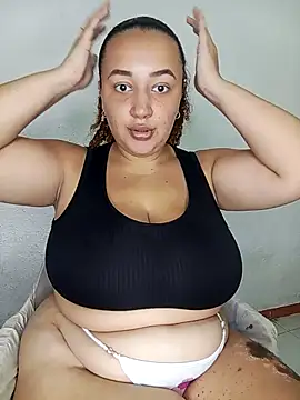 Miss-boobs online show from 09/25/25, 06:00