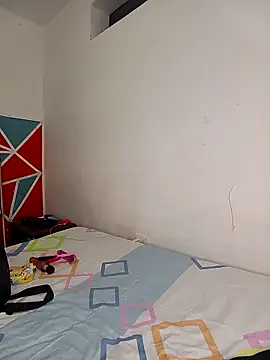 Miss-boobs online show from 09/27/25, 07:08