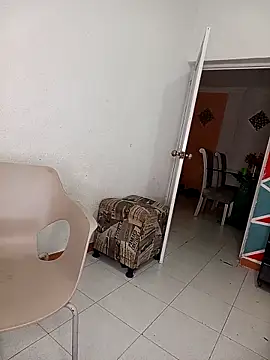 Miss-boobs online show from 10/08/25, 07:55