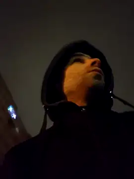 J0nyhson online show from 12/29/24, 06:49
