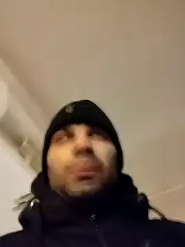 J0nyhson online show from 12/31/24, 04:46