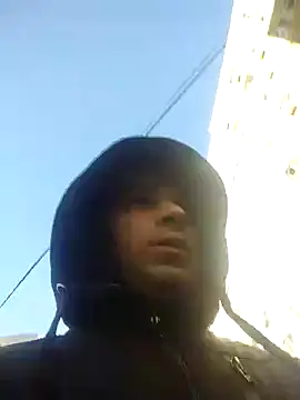 J0nyhson online show from 01/02/25, 07:44