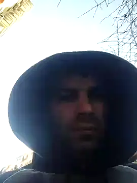 J0nyhson online show from 01/05/25, 09:05