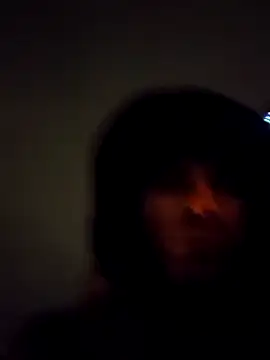 J0nyhson online show from 01/05/25, 07:39