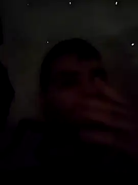 J0nyhson online show from 01/07/25, 07:20