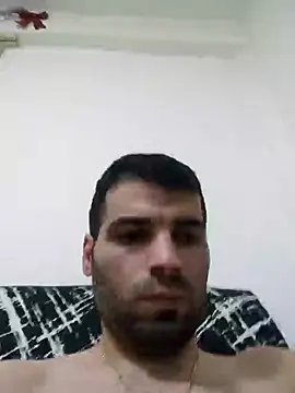 J0nyhson online show from 01/07/25, 04:27