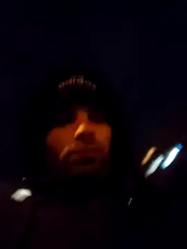 J0nyhson online show from 01/07/25, 07:28