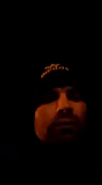 J0nyhson online show from 01/08/25, 07:34