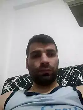 J0nyhson online show from 01/09/25, 04:06