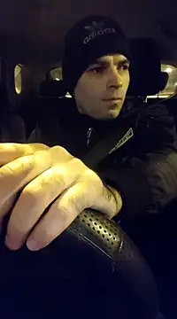 J0nyhson online show from 01/10/25, 04:22