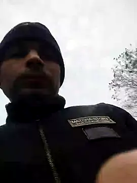 J0nyhson online show from 01/12/25, 08:36