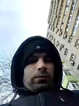 J0nyhson online show from 01/13/25, 12:24