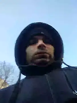 J0nyhson online show from 01/14/25, 10:59