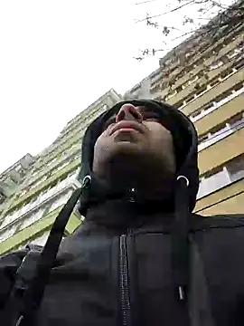 J0nyhson online show from 01/15/25, 12:15