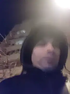J0nyhson online show from 01/19/25, 07:58