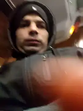 J0nyhson online show from 01/20/25, 04:10