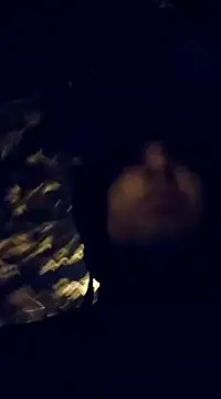 J0nyhson online show from 01/20/25, 07:35