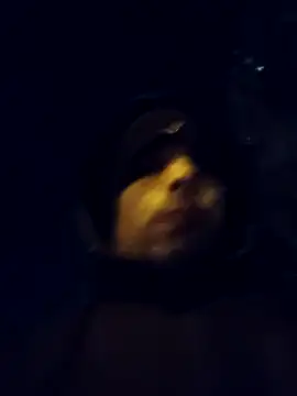 J0nyhson online show from 01/21/25, 08:21