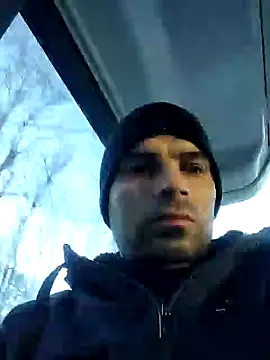 J0nyhson online show from 01/23/25, 02:28