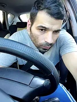 J0nyhson online show from 09/15/25, 01:00