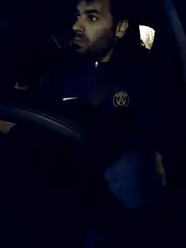 J0nyhson online show from 09/18/25, 03:19