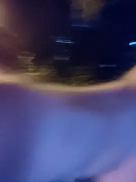 J0nyhson online show from 09/19/25, 05:46