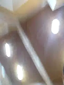 J0nyhson online show from 09/21/25, 06:15