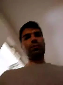 J0nyhson online show from 09/22/25, 08:16