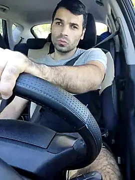 J0nyhson online show from 09/23/25, 11:24